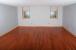 Home Office Flooring - Whats Best for You? Home Office Flooring - Whats Best for You?