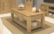 Shopping for Furniture and Homewares Online Shopping for Furniture and Homewares Online