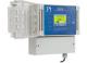 Residual Chlorine Analyzer Applications for Pools Residual Chlorine Analyzer Applications for Pools