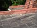 Roof Restoration: Future Proof Your Home Roof Restoration: Future Proof Your Home