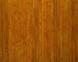 Great Ways to Protect Floors from Furniture Great Ways to Protect Floors from Furniture