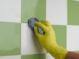 Cleaning Grout Lines to Look Like New Cleaning Grout Lines to Look Like New