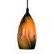 Light Up Your Dining Room! Light Up Your Dining Room!