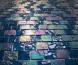 Glass Tile History Glass Tile History