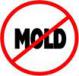 12 Steps for Household Mold Removal 12 Steps for Household Mold Removal