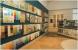 How to Choose Tile How to Choose Tile