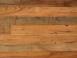 The Do’ and Don’ts of Fitting Harwood Floors The Do’ and Don’ts of Fitting Harwood Floors