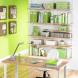 DIY Storage Improvements DIY Storage Improvements