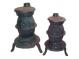 Heating Your Home with a Wood Stove Heating Your Home with a Wood Stove