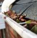 How to Roofing Clean Gutters How to Roofing Clean Gutters
