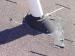 Roofing and Factors for its Repair Roofing and Factors for its Repair