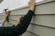 Putting Vinyl Siding on Gables Putting Vinyl Siding on Gables