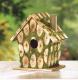 Feng Shui Tips for Decorating Your Home Feng Shui Tips for Decorating Your Home