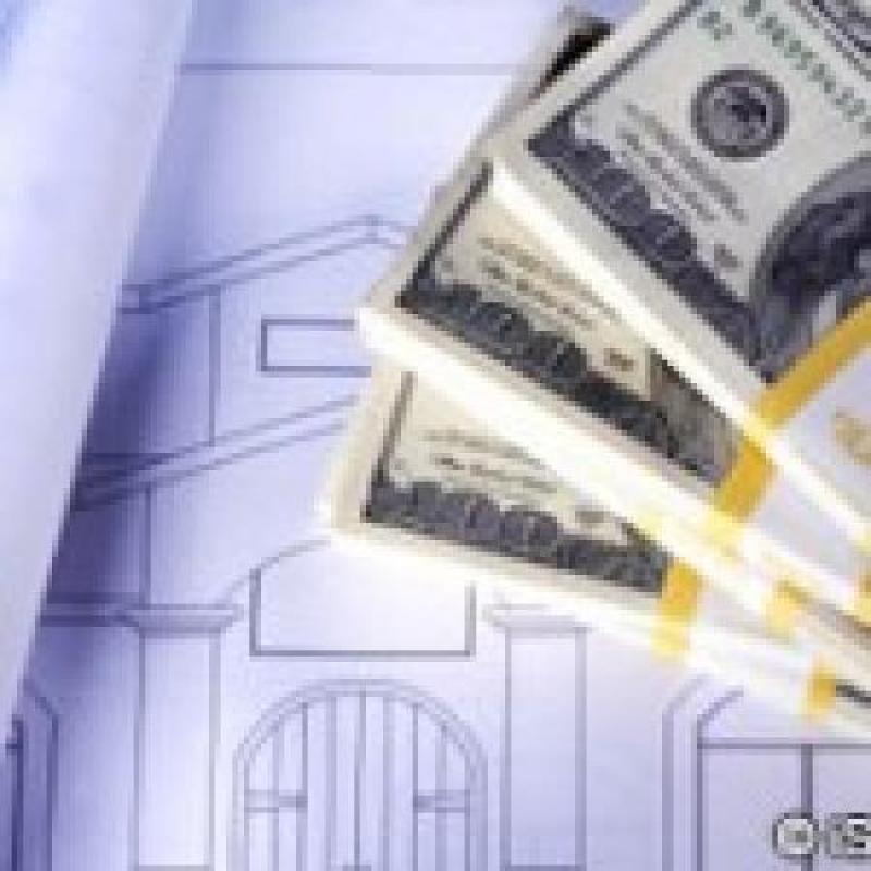 Top Things You Should Prepare Before a Big Remodeling Project Top Things You Should Prepare Before a Big Remodeling Project