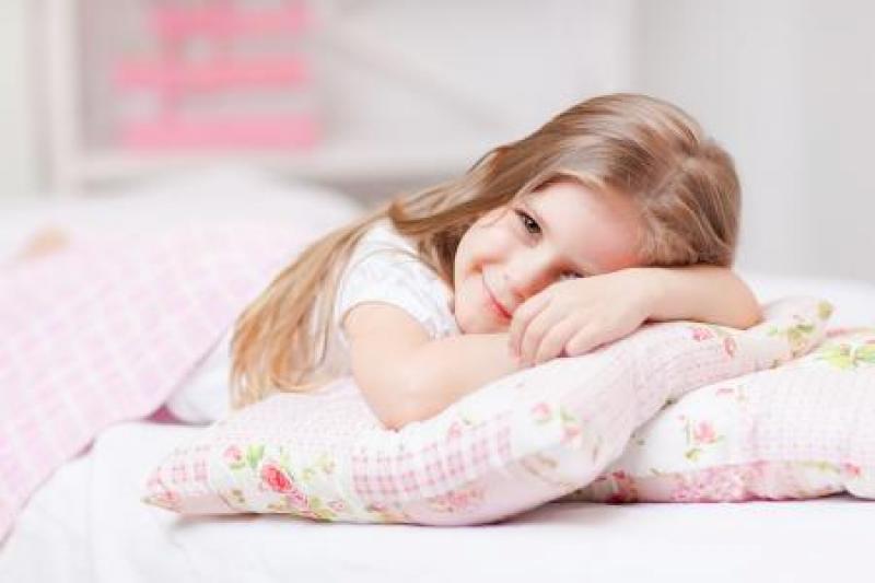 The 4 Way Test: How to Choose the Best Bed Mattress for Your Child