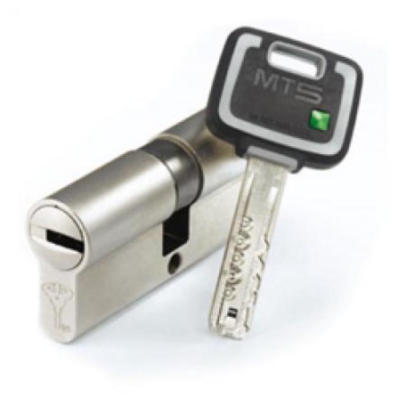 Easy Ways to Make Yourself Secure Easy Ways to Make Yourself Secure