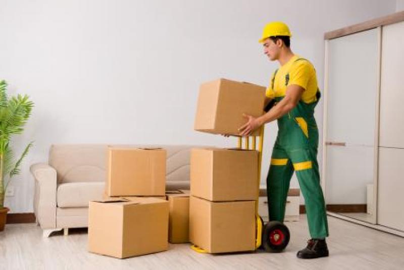 How to Find the Best Deal for Your Long Distance Moving Service