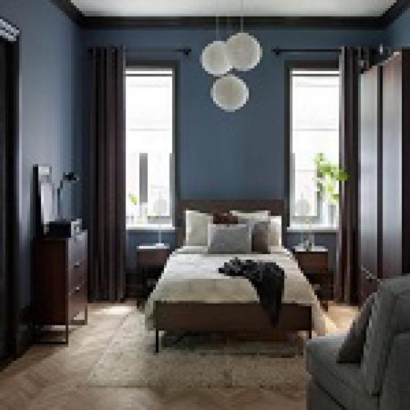 A Simple Way to Transform Your Bedroom’s Image A Simple Way to Transform Your Bedroom’s Image