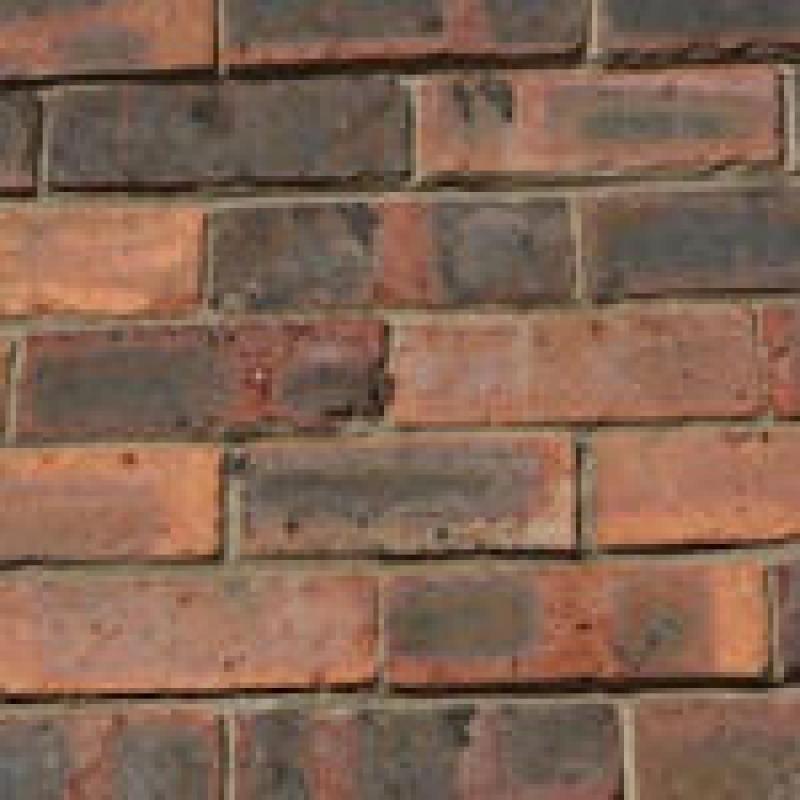 How to Repair Damaged Bricks? How to Repair Damaged Bricks?