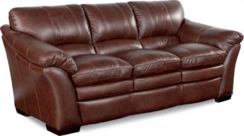 How a Leather Sofa Redefines your Home? How a Leather Sofa Redefines your Home?