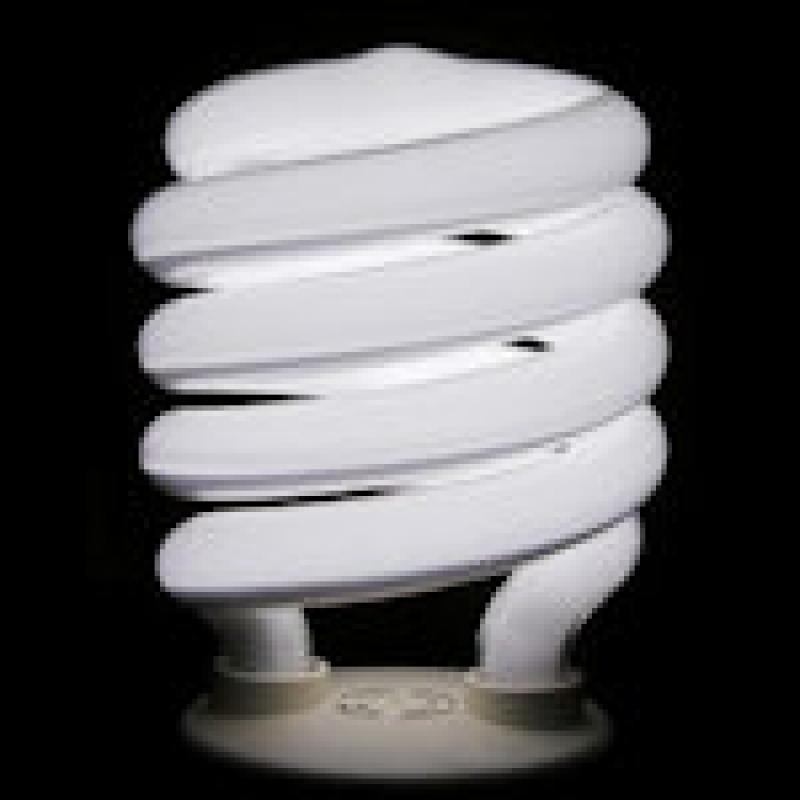 How to Save Energy in Your Home How to Save Energy in Your Home