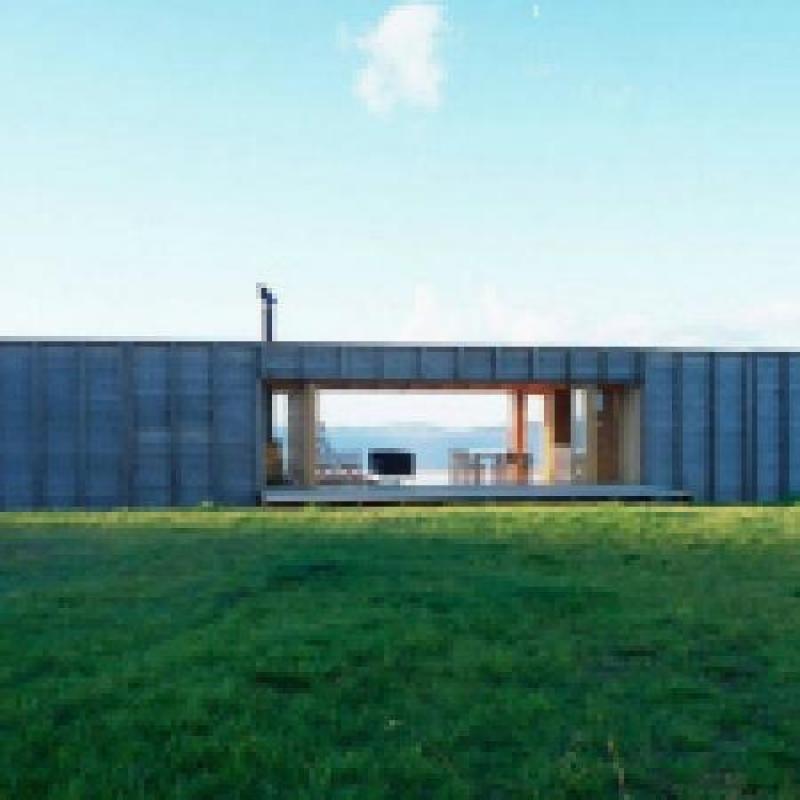 How to Build a Container Home on a Budget How to Build a Container Home on a Budget