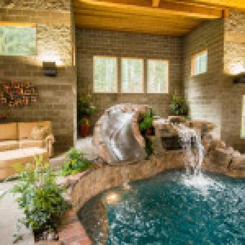 Building an Indoor Pool: What You Need To Know Building an Indoor Pool: What You Need To Know