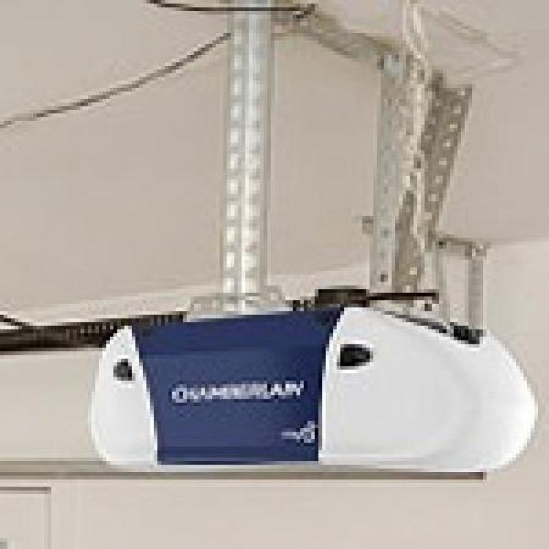 Garage Door Complete Buying Guide Garage Door Complete Buying Guide
