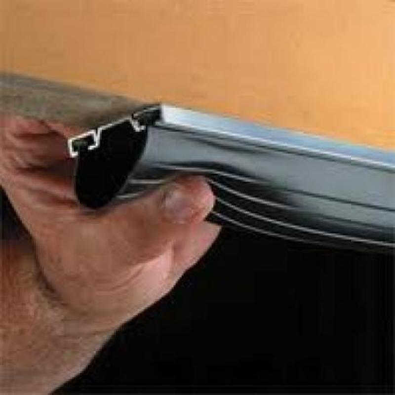 How Much Do You Know About Garage Door Insulation How Much Do You Know About Garage Door Insulation