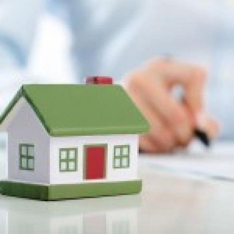 Top Tips to Optimize Your Home Insurance Coverage Top Tips to Optimize Your Home Insurance Coverage