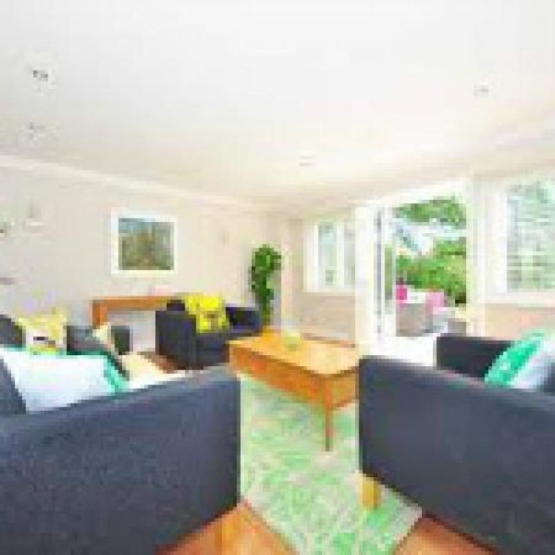 How to Protect Your Furniture from Sun Damage How to Protect Your Furniture from Sun Damage