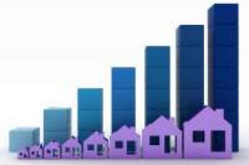 Improvements That Can Increase Home Value Best Improvements That Can Increase Home Value Best