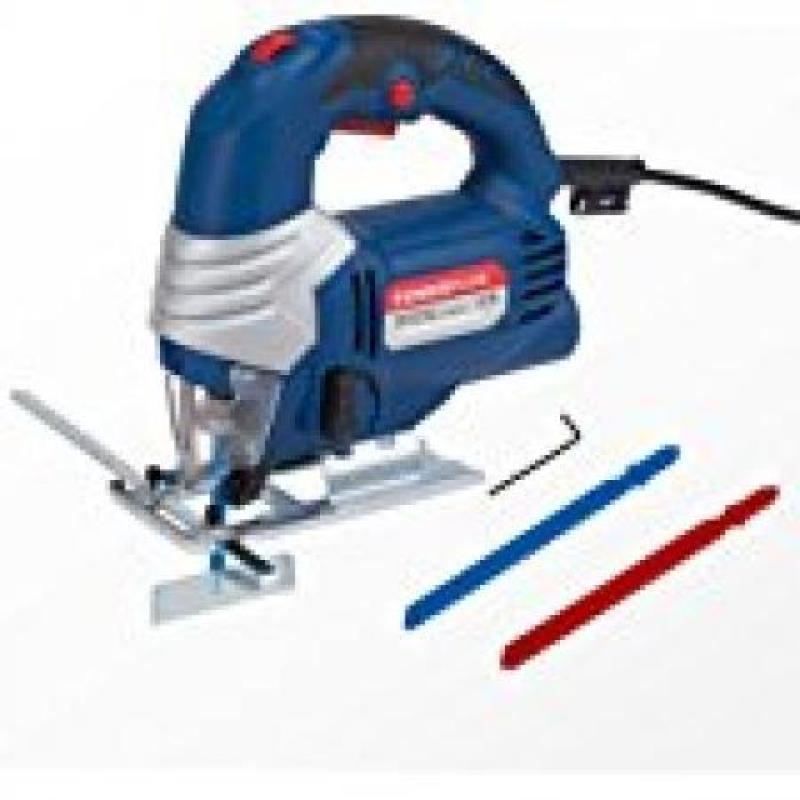 Not Just for Wood: Home DIY Projects Made Easier with a Jigsaw Not Just for Wood: Home DIY Projects Made Easier with a Jigsaw