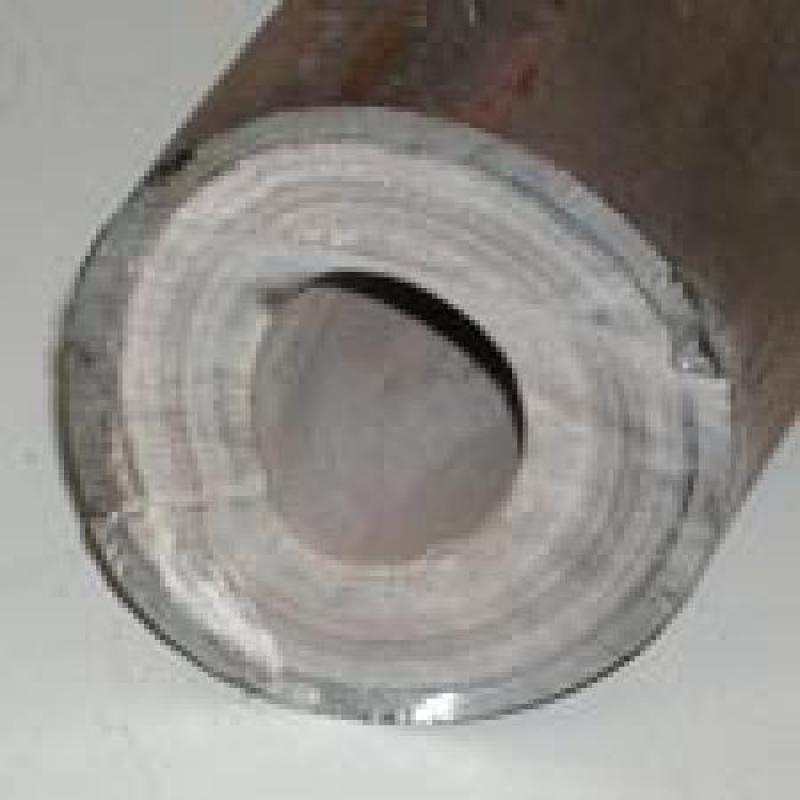 How Does Hard Water Affect Your Plumbing? How Does Hard Water Affect Your Plumbing?