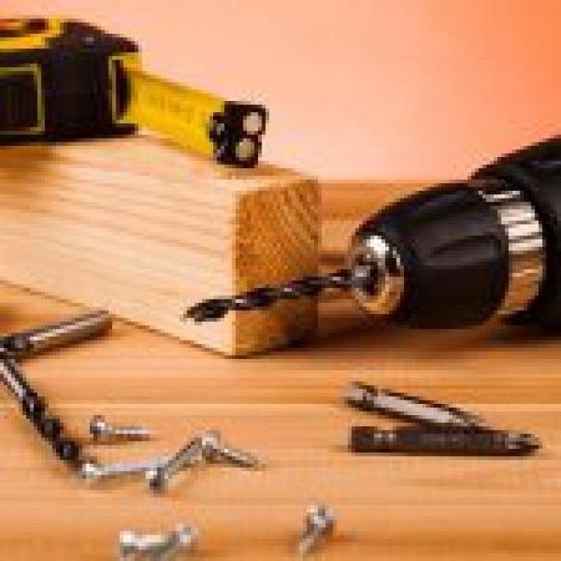 most common home repairs needed for summer : home owners guide to most common home repairs needed for summer : home owners guide to