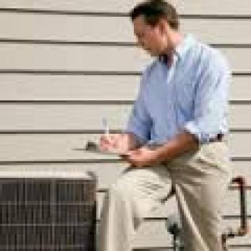 Can You Repair Your Air Conditioner Alone? Can You Repair Your Air Conditioner Alone?