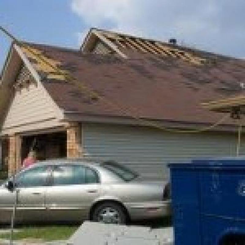 Preparing Your House for Hurricane Season: Some Getting-Started Tips Preparing Your House for Hurricane Season: Some Getting-Started Tips