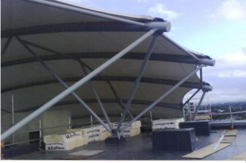 Roofing Styles and Designs: So Many Options Roofing Styles and Designs: So Many Options
