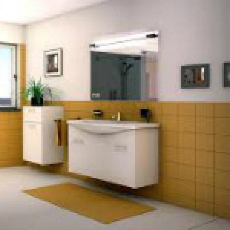 How to Install a Bathroom Vanity How to Install a Bathroom Vanity