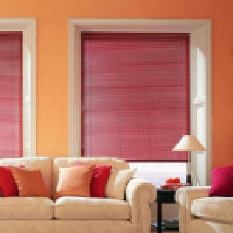 Guide to Venetian Blinds Guide to Venetian Blinds