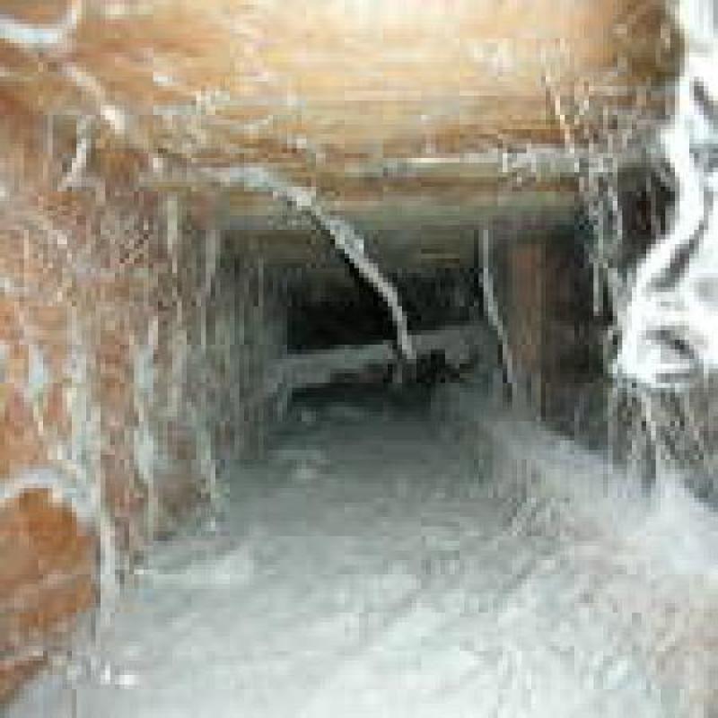 Can I Clean My Home’s Air Ducts Myself? Can I Clean My Home’s Air Ducts Myself?