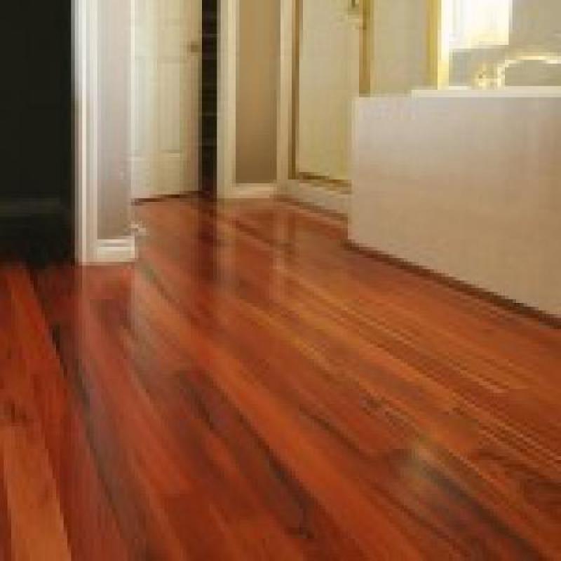 When to Visit the Flooring Store: Repairing Existing Flooring vs. Installing New When to Visit the Flooring Store: Repairing Existing Flooring vs. Installing New