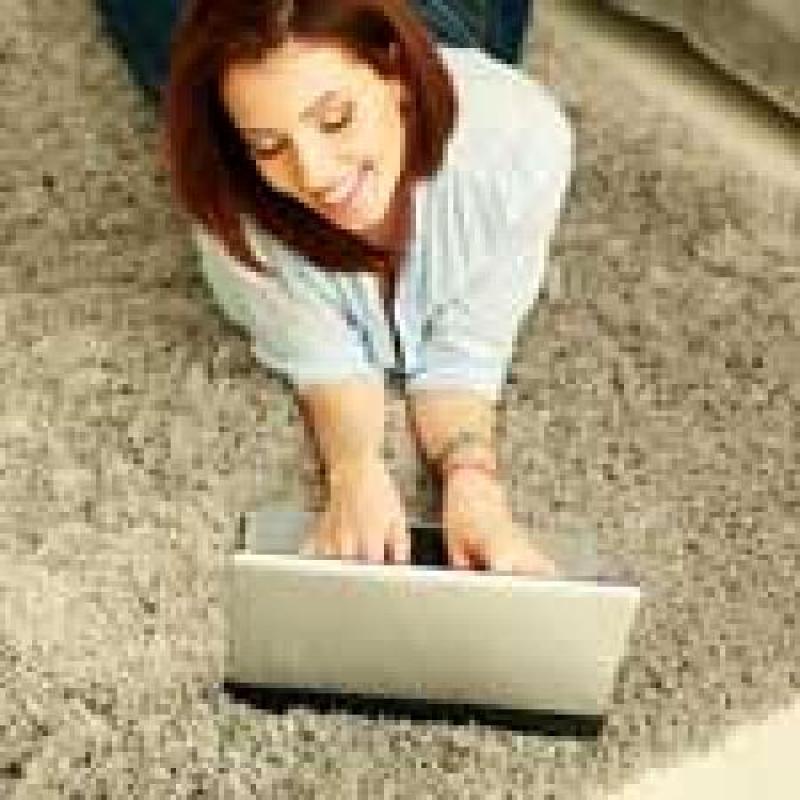 Spice up Your Drab Room with Area Rugs Spice up Your Drab Room with Area Rugs