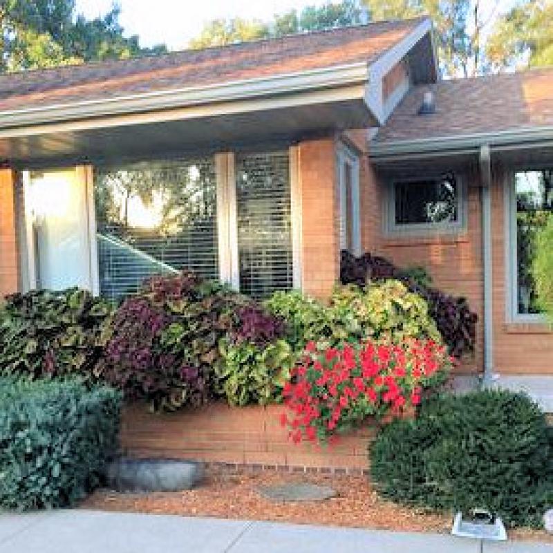Top Home Remodeling Ideas Top Home Remodeling Ideas