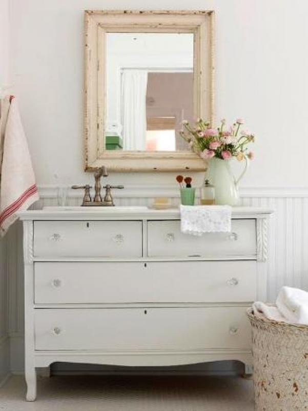 Bathroom Renovations Start With Bathroom Vanities Bathroom Renovations Start With Bathroom Vanities
