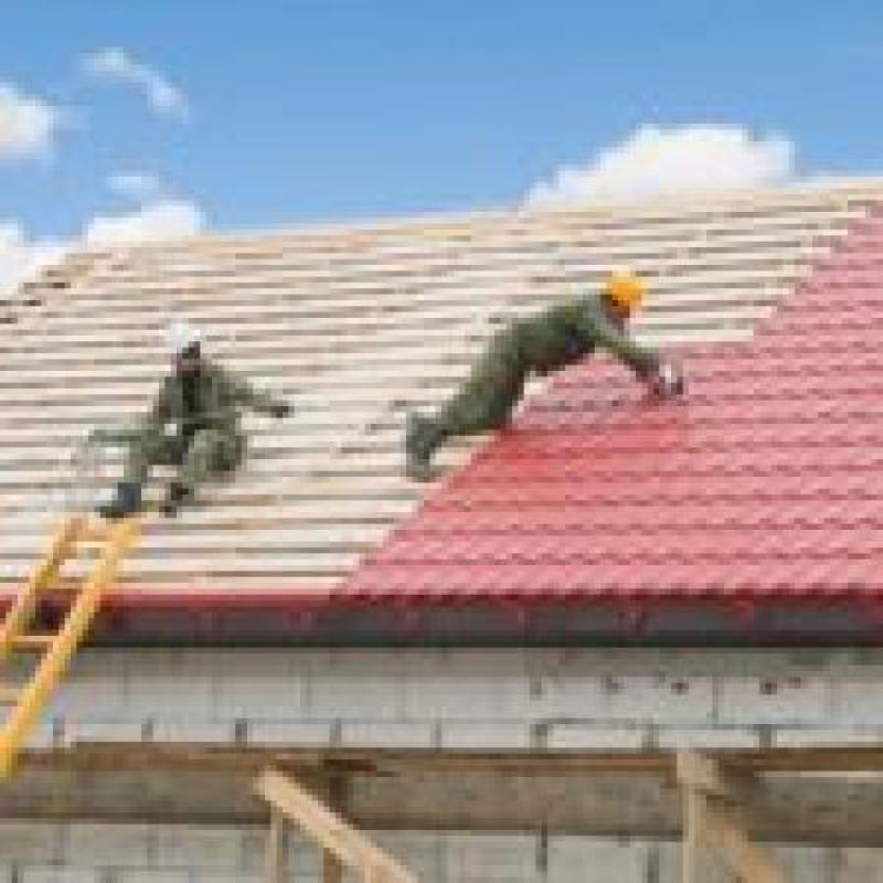 The 5 Most Common Roofing Problems The 5 Most Common Roofing Problems
