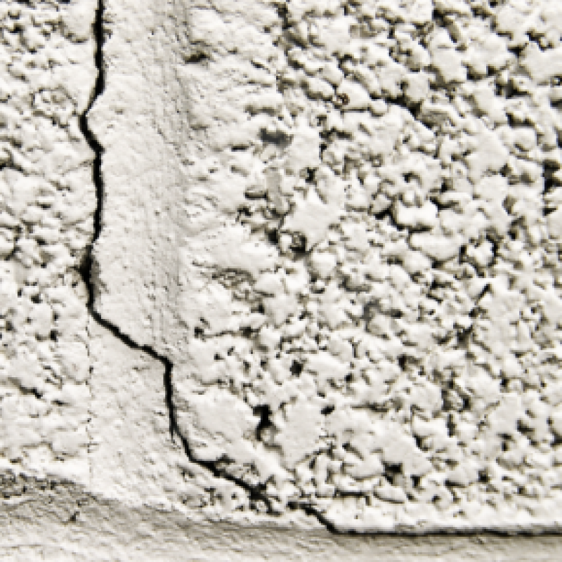 How to Repair Small Foundation Cracks How to Repair Small Foundation Cracks