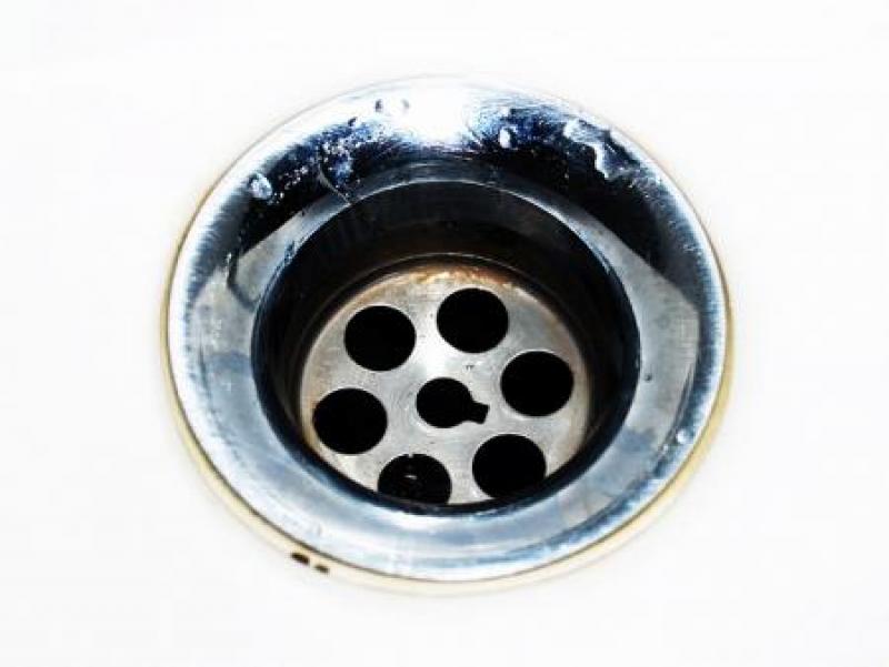 When Should I Call a Plumber for Blocked Drains