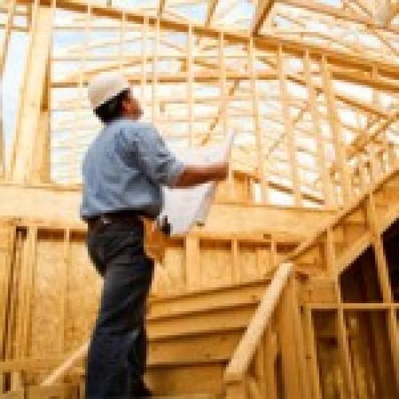 Preparing Yourself For Major Home Renovation Projects Preparing Yourself For Major Home Renovation Projects
