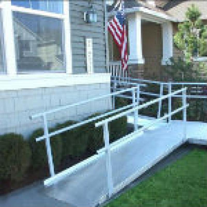 5 Home Improvement Tips for Aging in Place 5 Home Improvement Tips for Aging in Place
